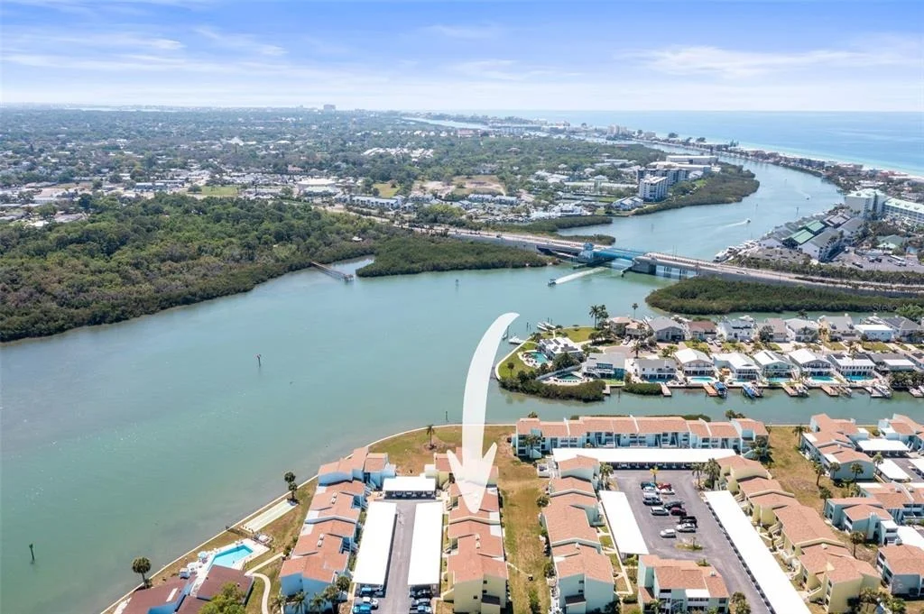 Photo of Unit 24 at 1 WINDRUSH BOULEVARD