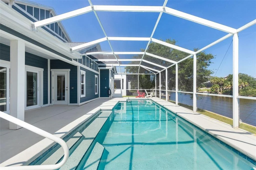 Photo of 127 SEASIDE POINT
