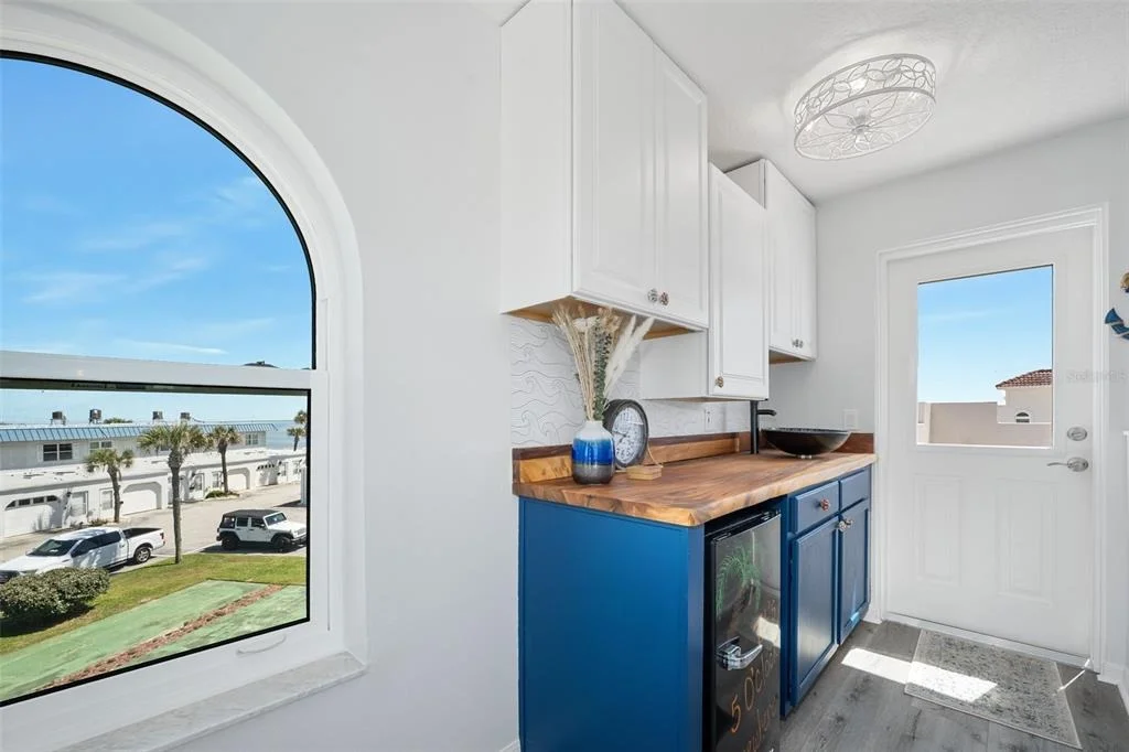 Photo of 5 SUNNY BEACH DRIVE