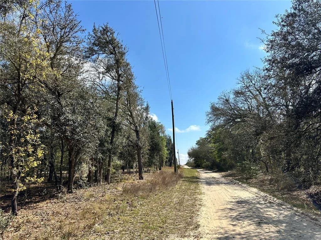 Photo of TBD NE 68TH PLACE