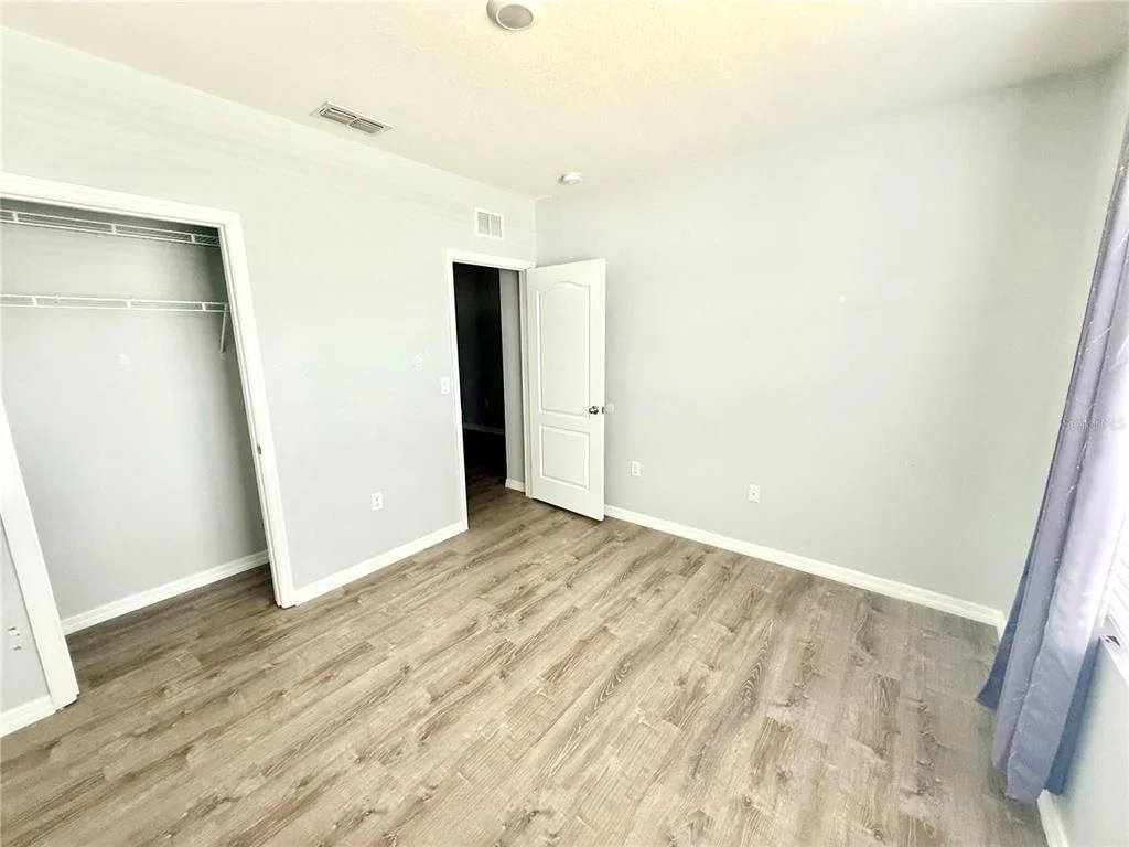 Photo of 3305 ROYAL TERN DRIVE