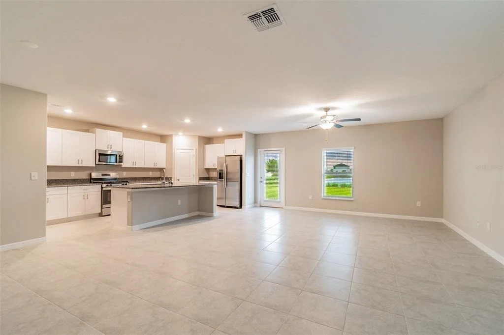Photo of 5064 WHITE CHICORY DRIVE