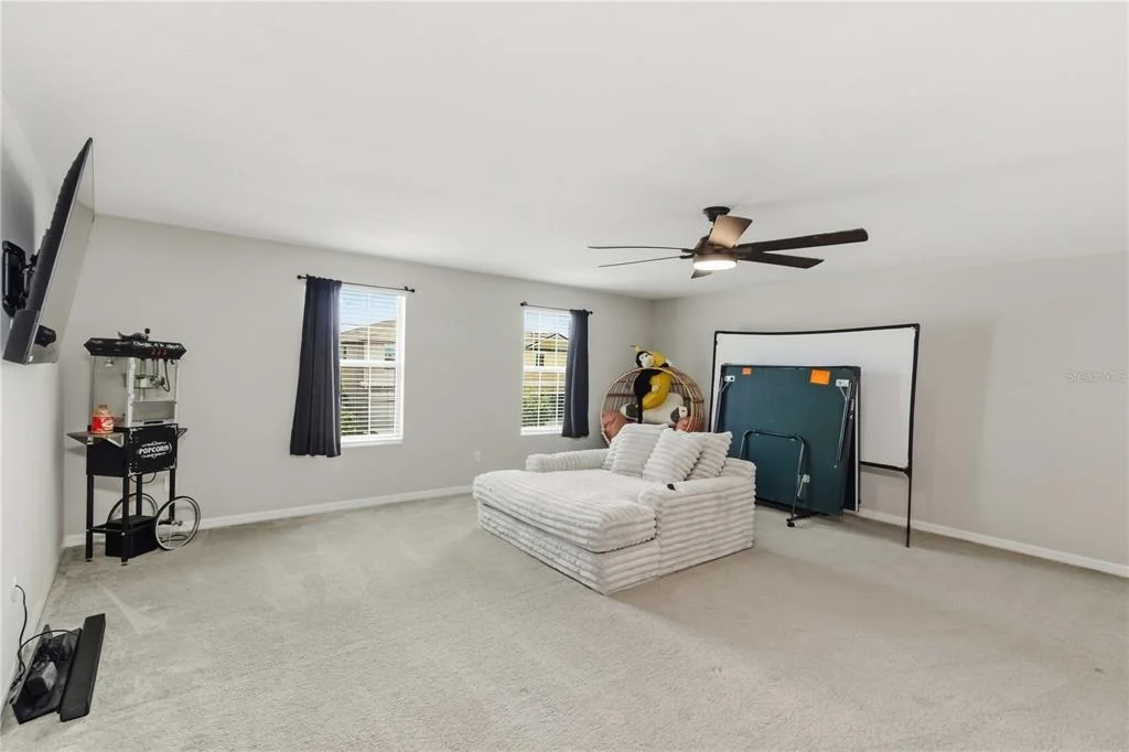 Photo of 5210 DANDELION STREET