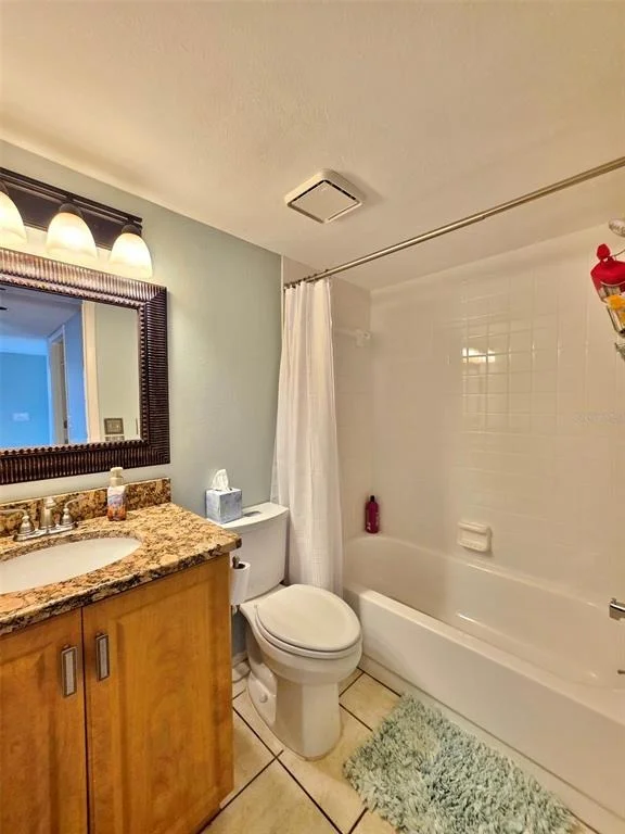 Photo of Unit 208 at 4570 PINEBROOK CIRCLE