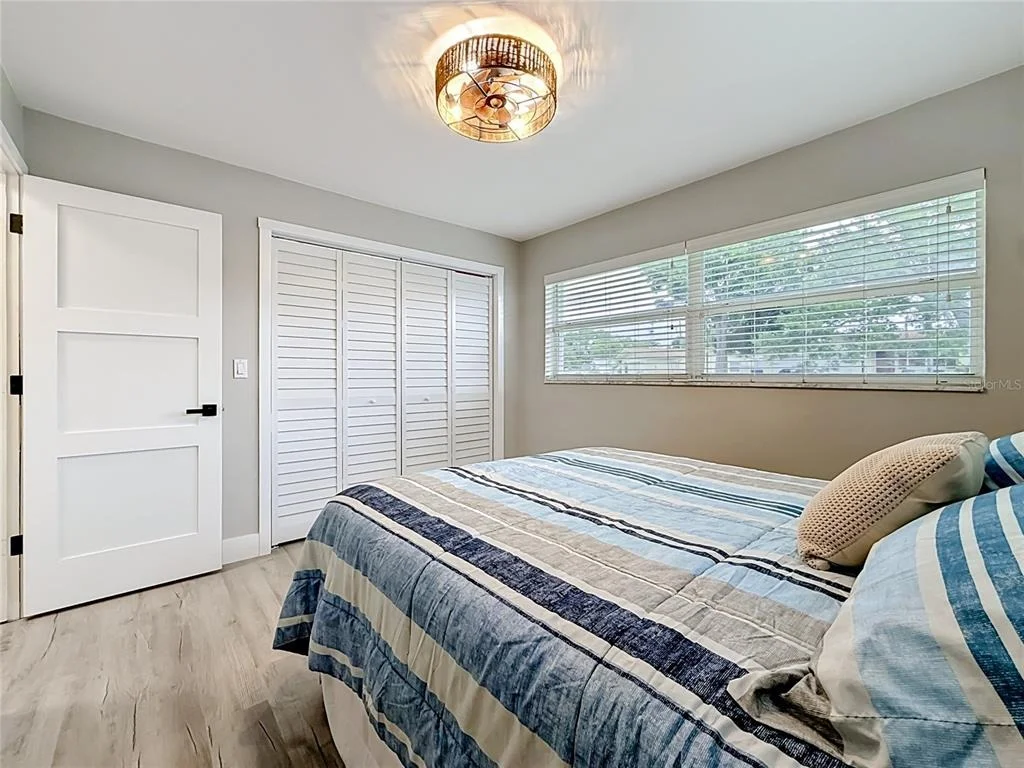 Photo of 508 SHORE DRIVE