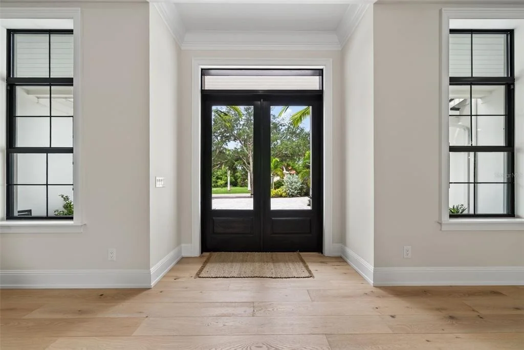 Photo of 656 TROPICAL CIRCLE
