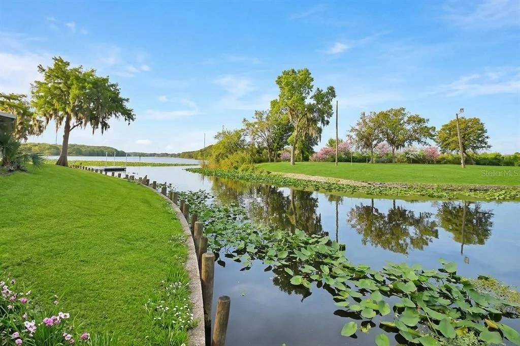 Photo of 109 CYPRESS DRIVE
