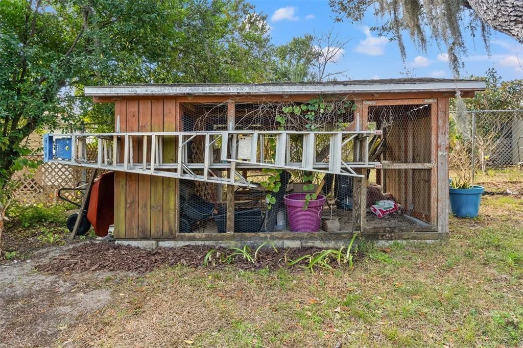 Photo of 206 RUSK CIRCLE