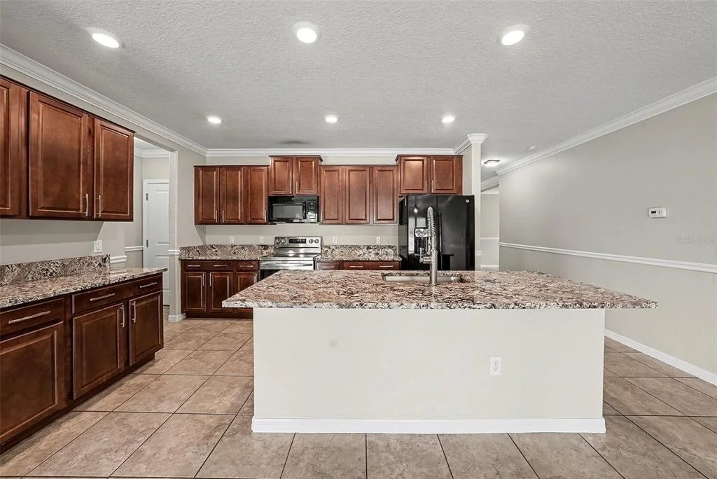 Photo of 10657 STANDING STONE DR