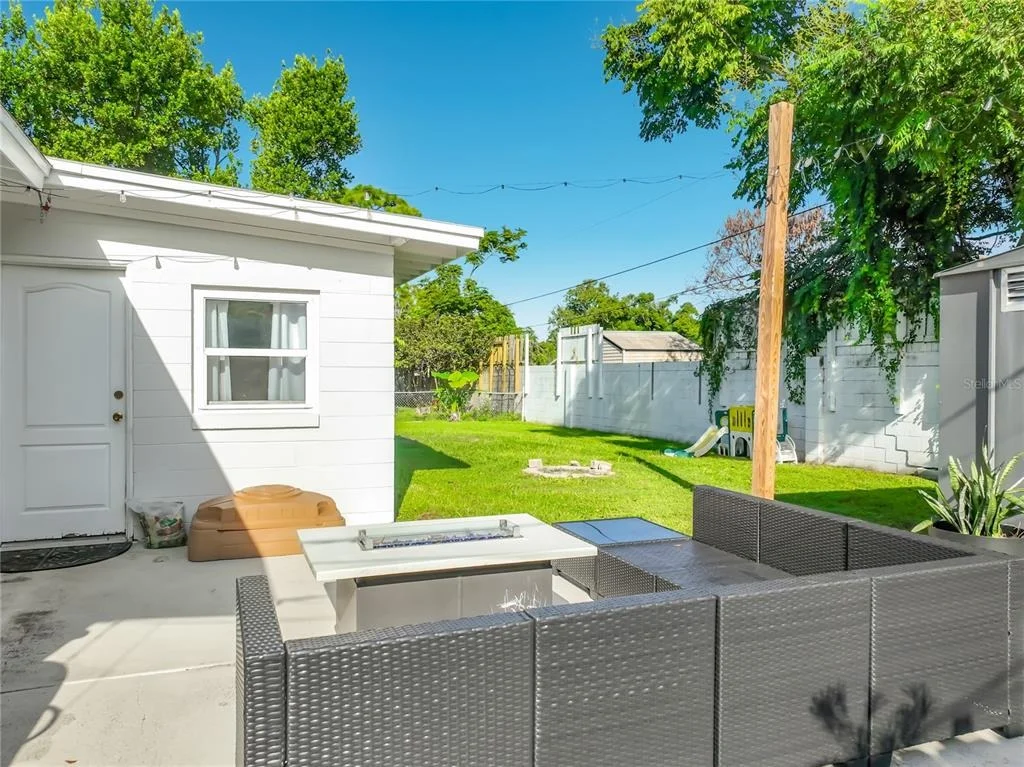 Photo of 815 ALFRED DRIVE