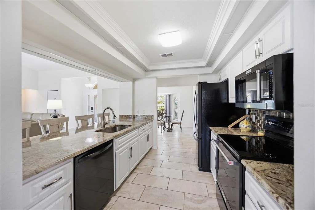Photo of 15564 RUSTON CIRCLE