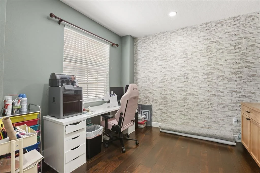 Photo of 932 LOST GROVE CIRCLE