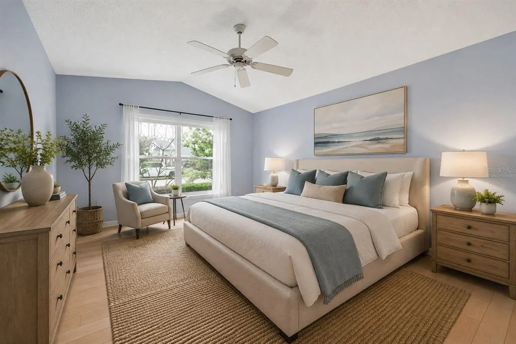 Photo of 8051 THATCH TERRACE