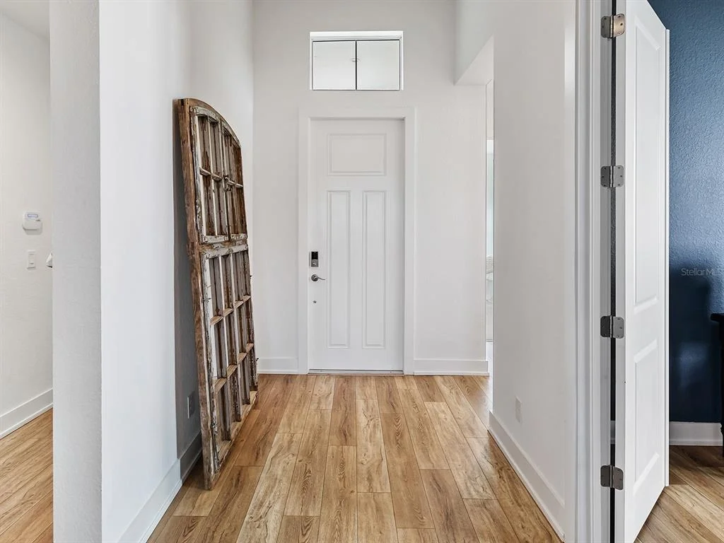 Photo of 7857 REDONDA LOOP