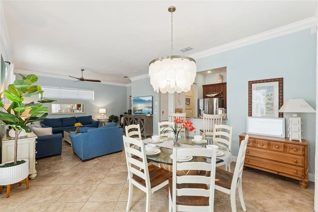 Photo of 1440 FAIRVIEW CIRCLE