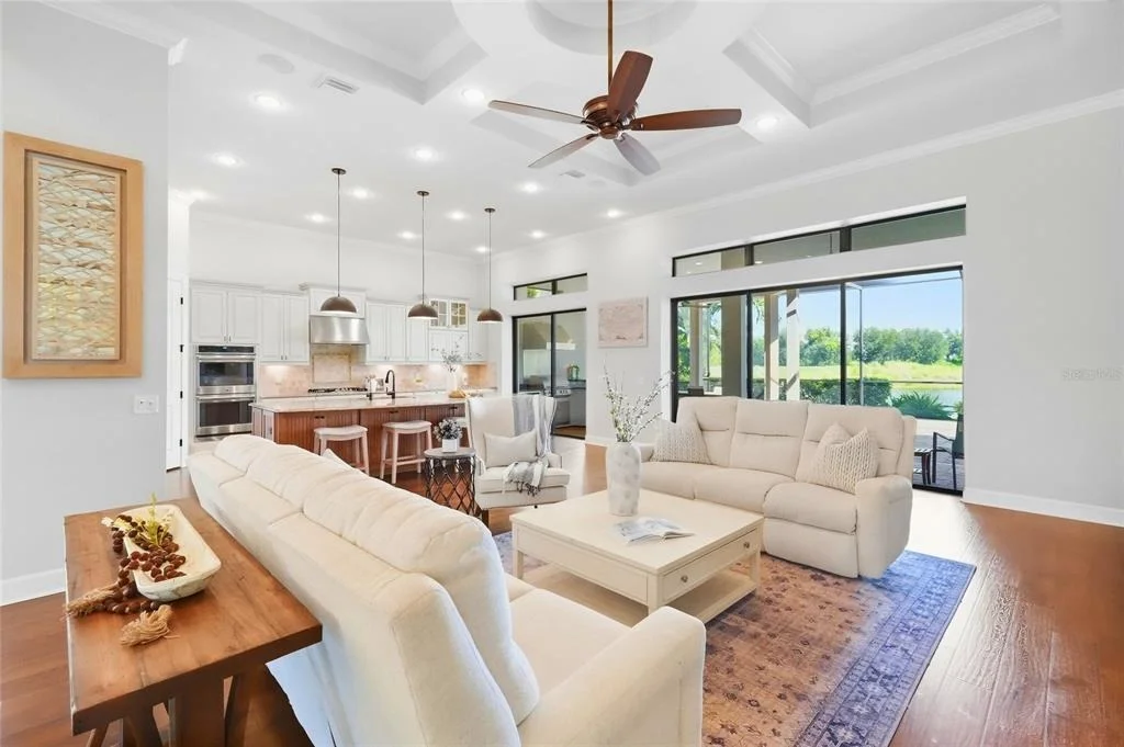 Photo of 13309 MALACHITE DRIVE