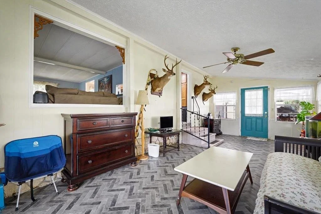 Photo of 104 EDGEWATER ROAD