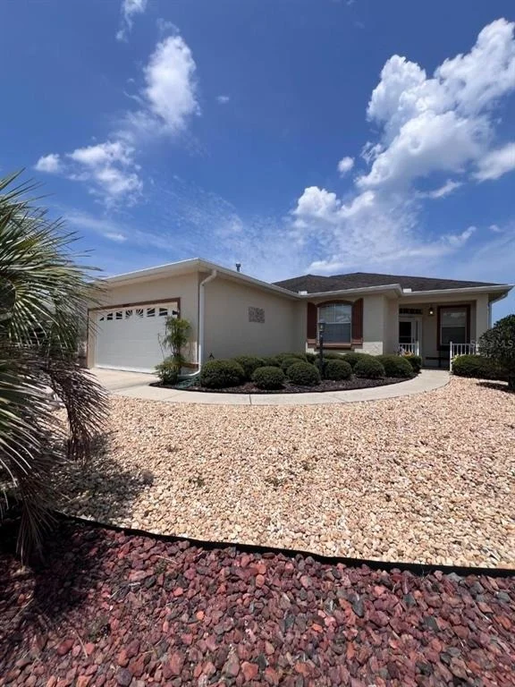 Photo of 10080 SW 90TH LOOP