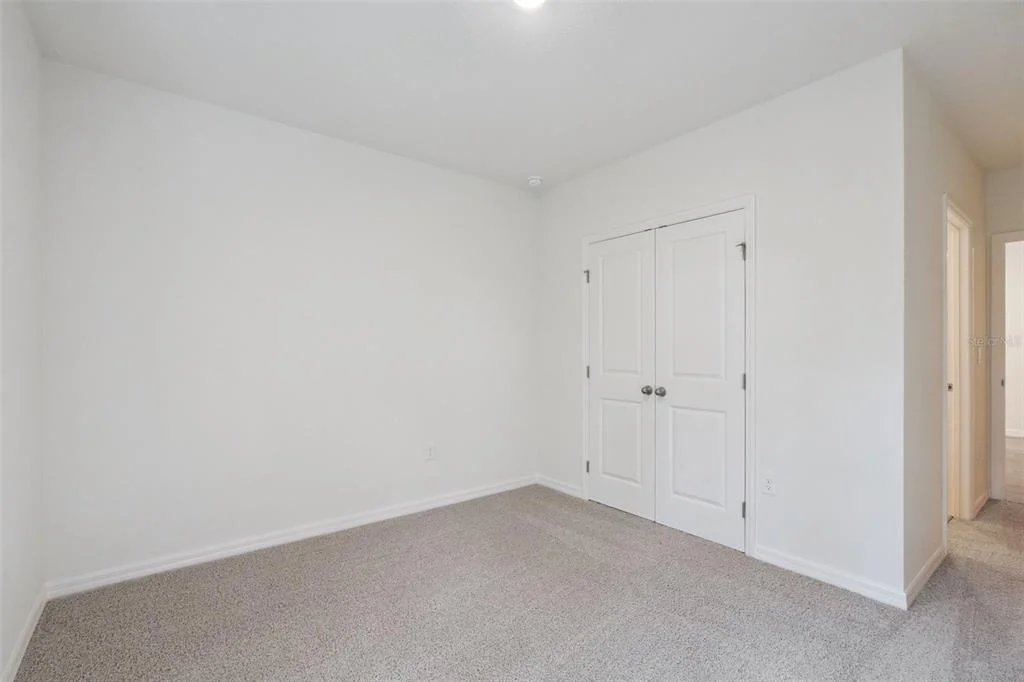 Photo of 847 SEAGROVE TRAIL
