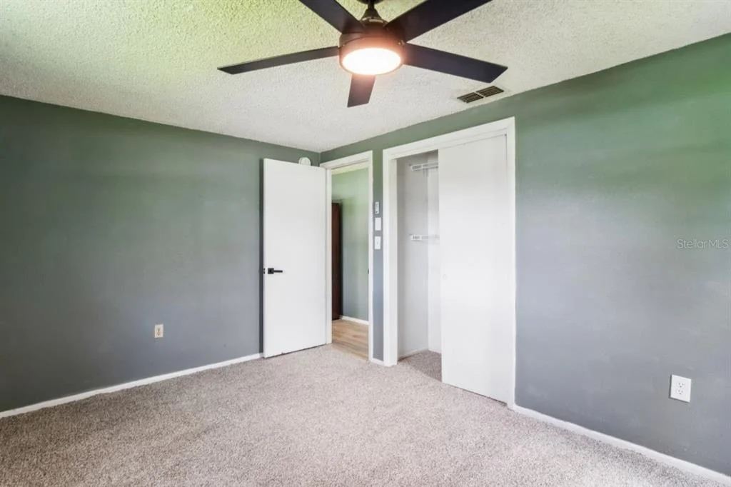 Photo of 15915 VILLA DRIVE