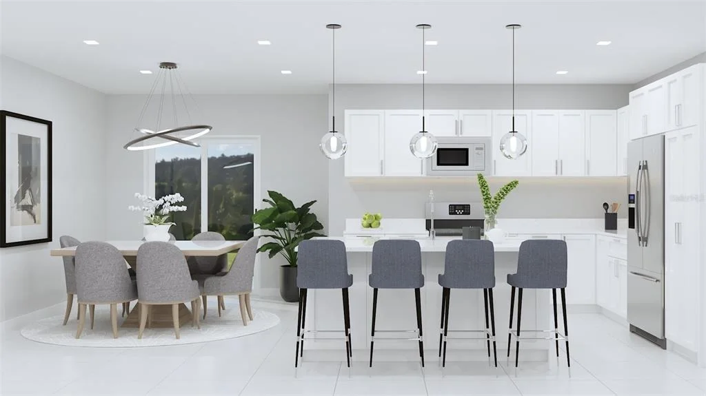 Photo of 628 LIN ROAD