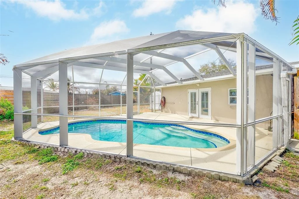 Photo of 3946 OMEGA CIRCLE