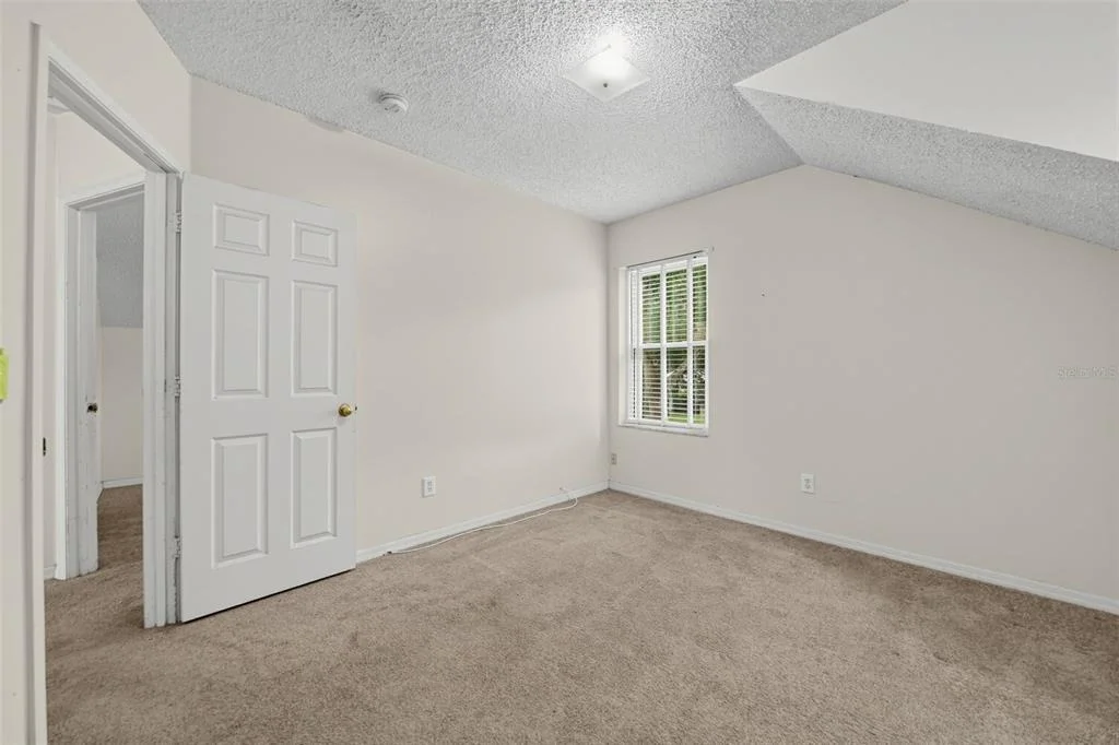 Photo of 5439 GAUCHO WAY