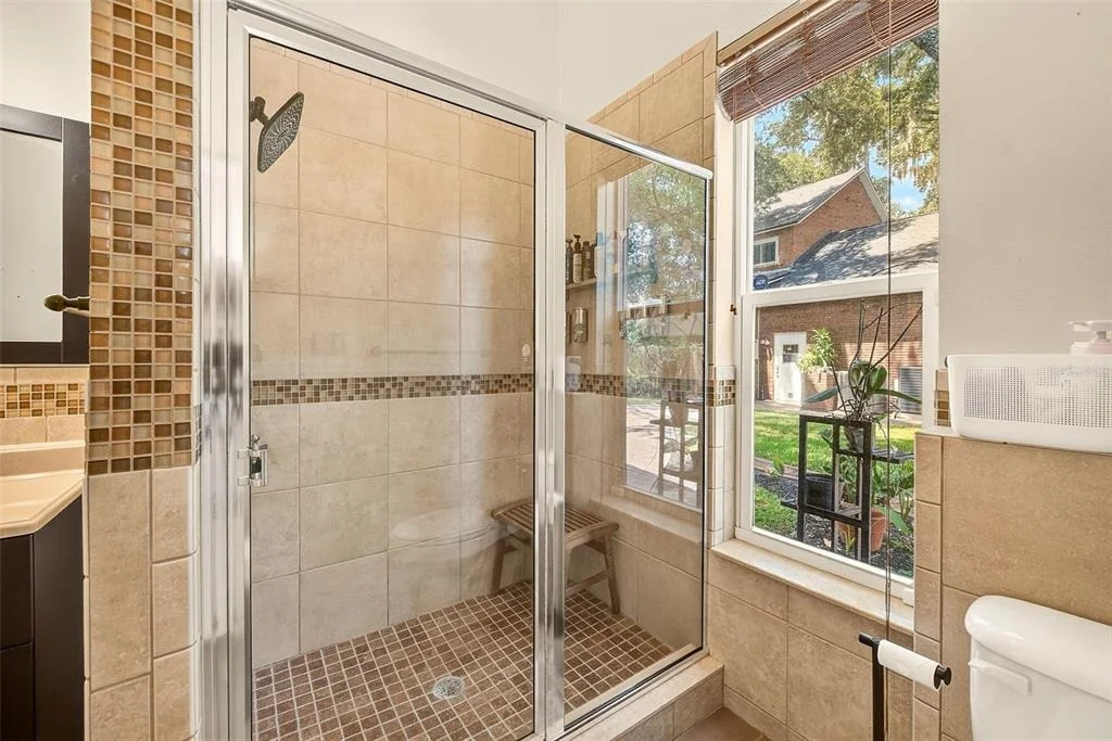 Photo of 807 CENTERBROOK DRIVE