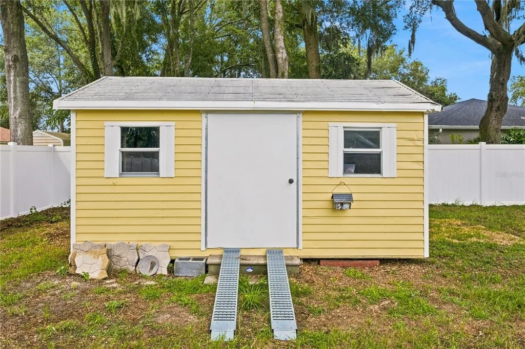 Photo of 5464 SW 100TH LOOP