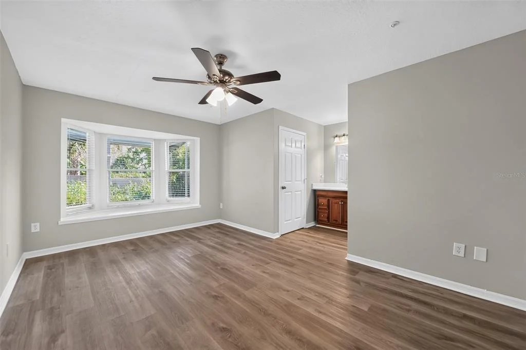 Photo of 3328 HAMLET LOOP