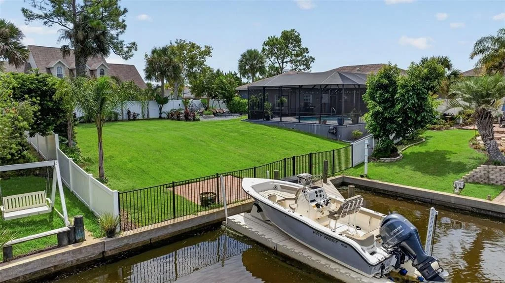 Photo of 16 CHERRYTREE COURT