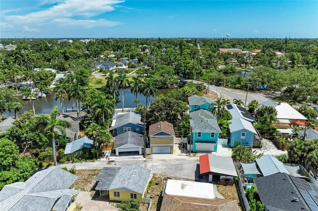 Photo of 632 VIRGINIA DRIVE