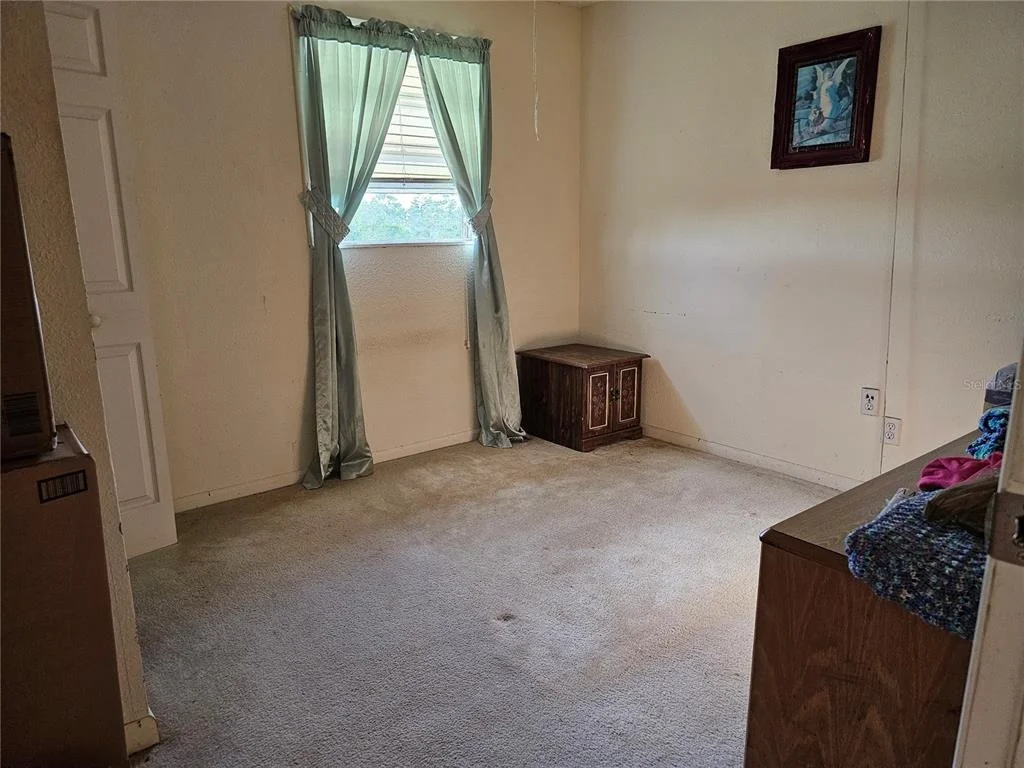 Photo of 320 COUNTY ROAD 619