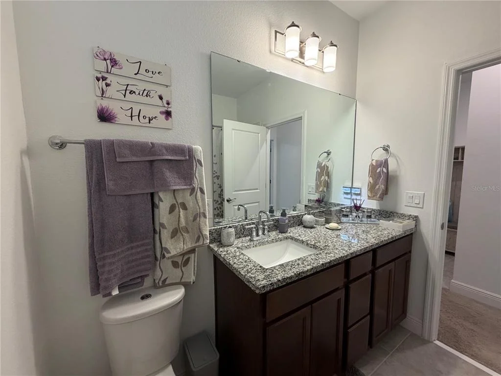 Photo of 2312 CROSSBOW STREET
