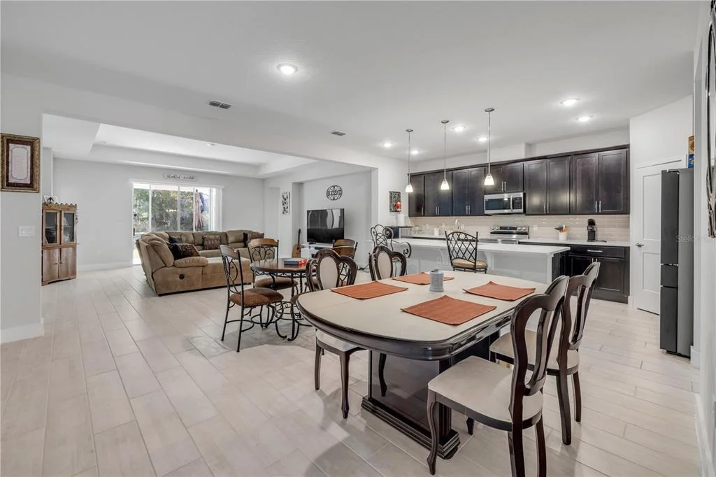 Photo of 3034 ADRIAN DRIVE