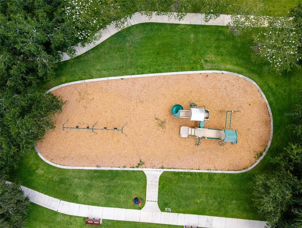 Photo of 1801 BURDOCK DRIVE
