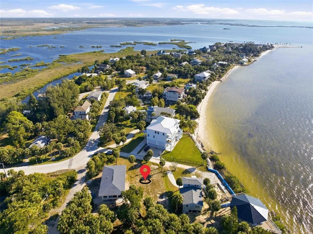Photo of 3461 CYCLONE DRIVE