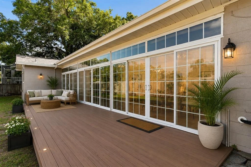 Photo of 503 ROLLINGVIEW DRIVE