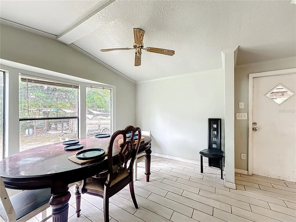 Photo of 9059 SALEM ROAD