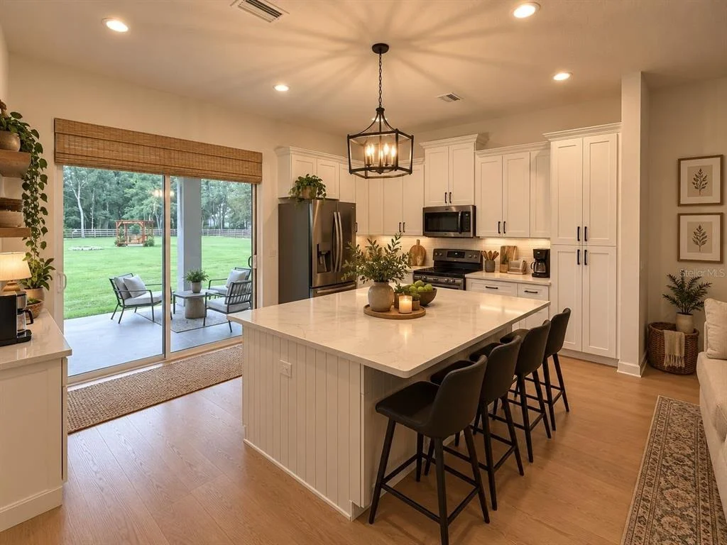 Photo of 545 W PEARSON STREET