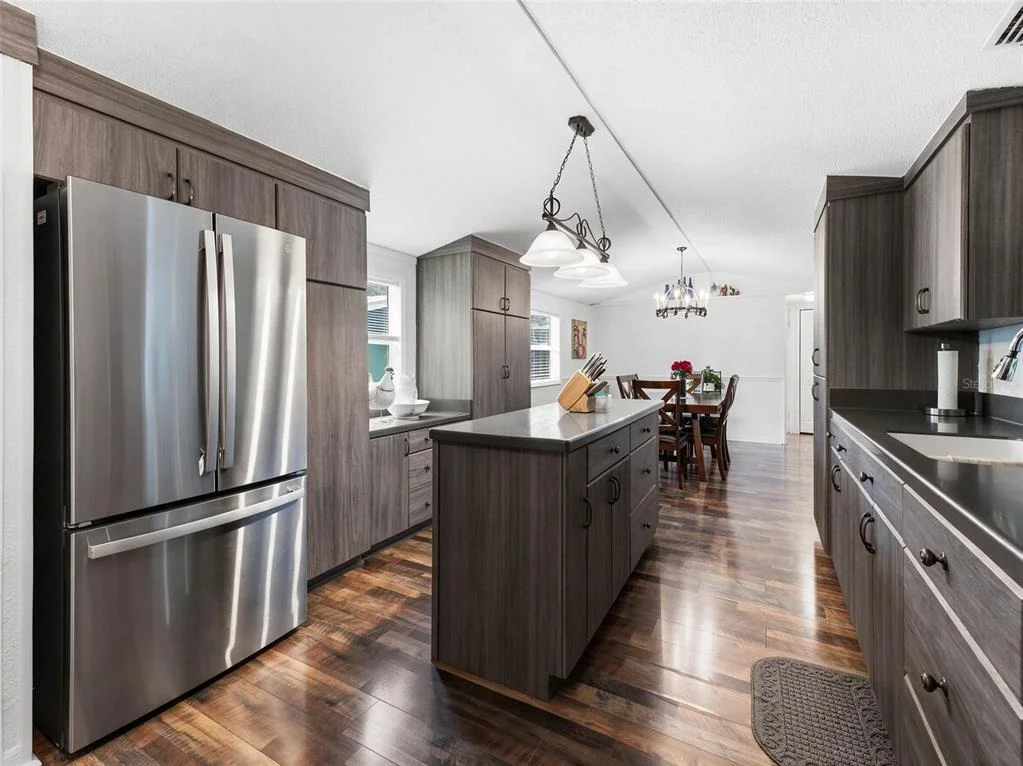 Photo of 14404 AMY LANE