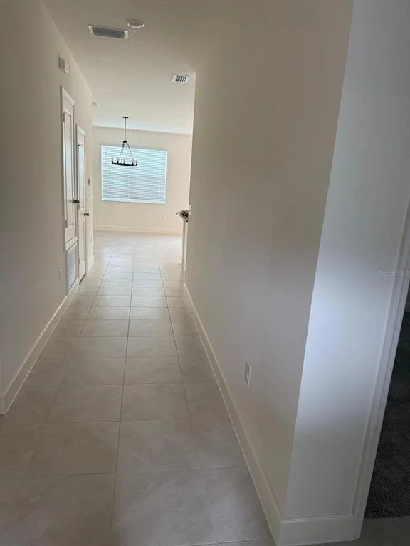 Photo of 3390 SANCTUARY DRIVE