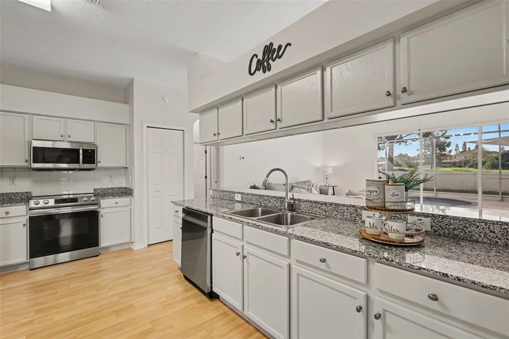 Photo of 10905 HOFFNER EDGE DRIVE