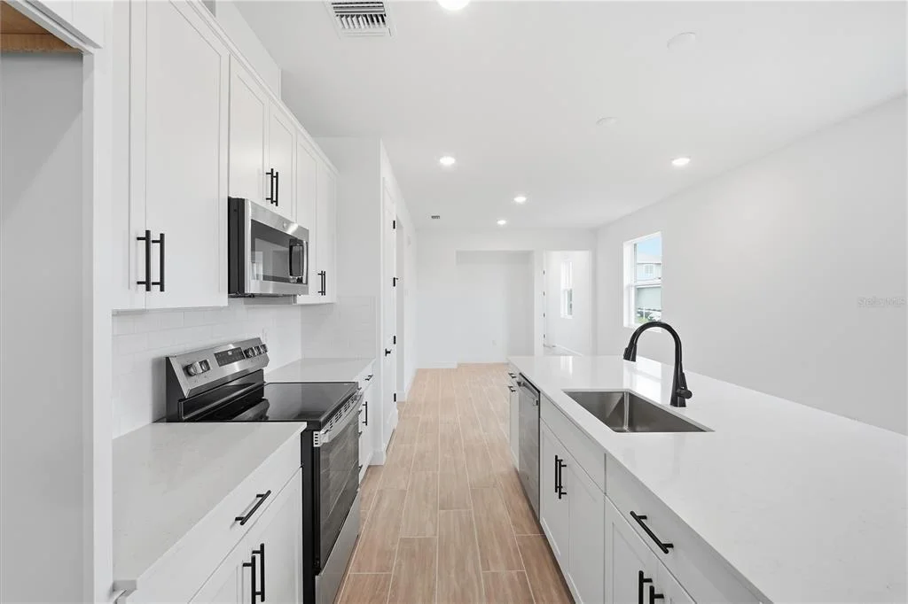 Photo of 2326 ANDERS DRIVE