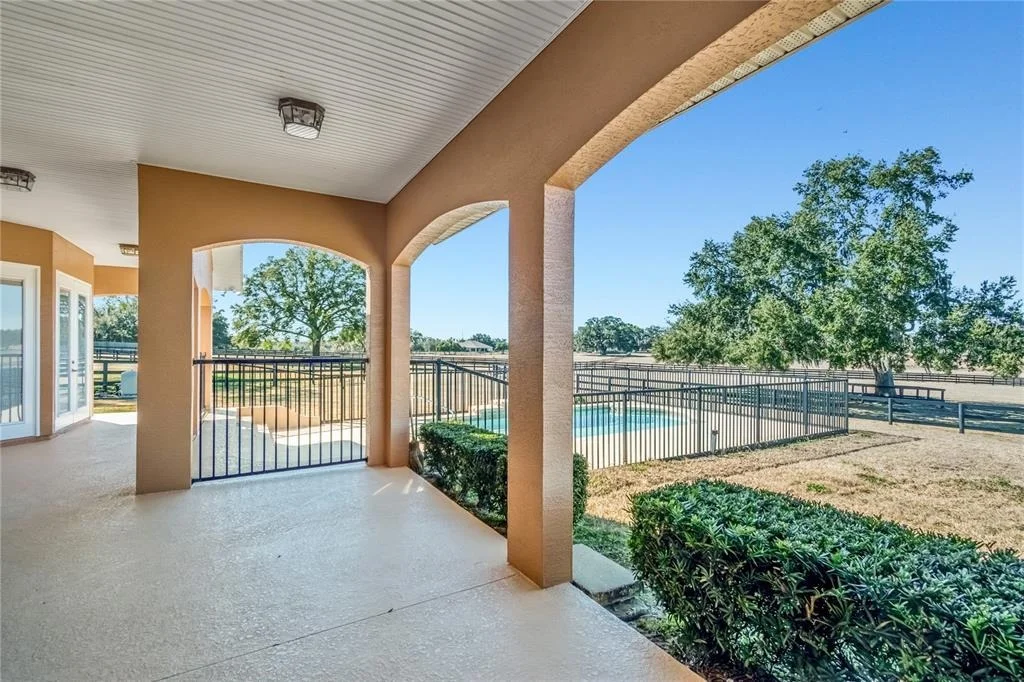 Photo of 12610 NW GAINESVILLE ROAD