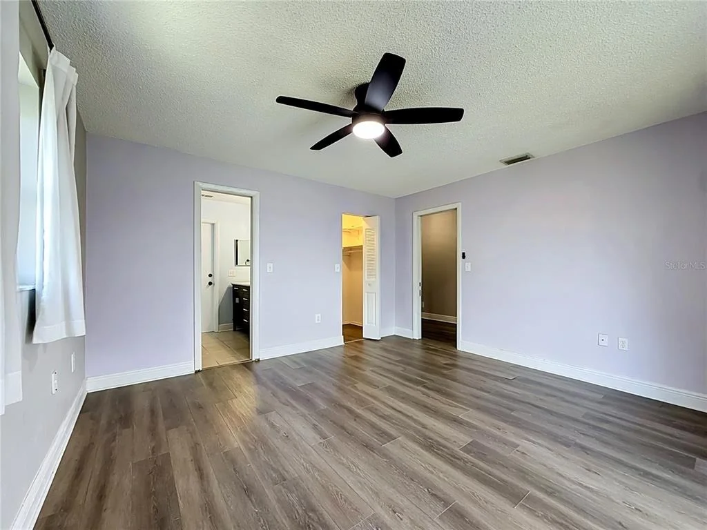 Photo of 1405 OVERCASH DRIVE