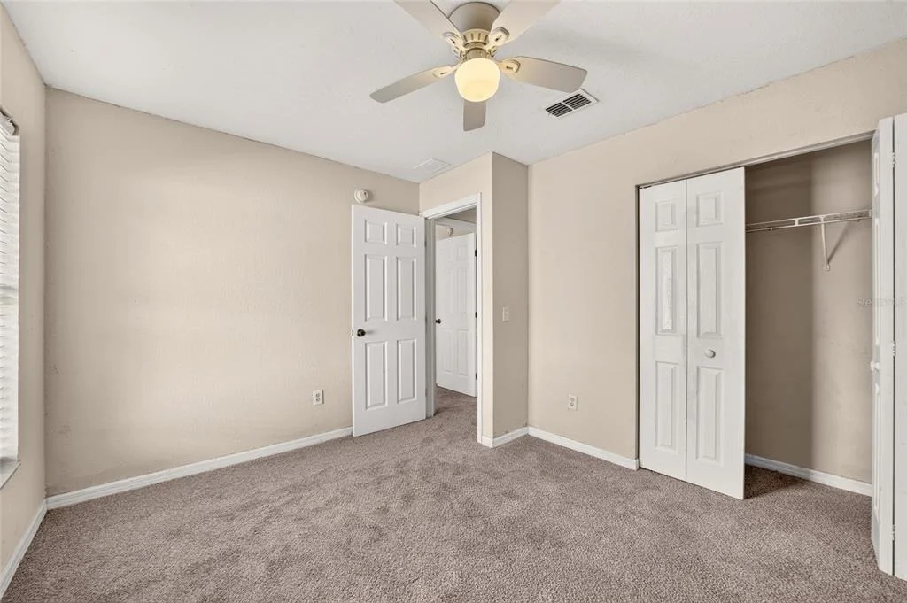 Photo of 6481 NW 67TH TERRACE