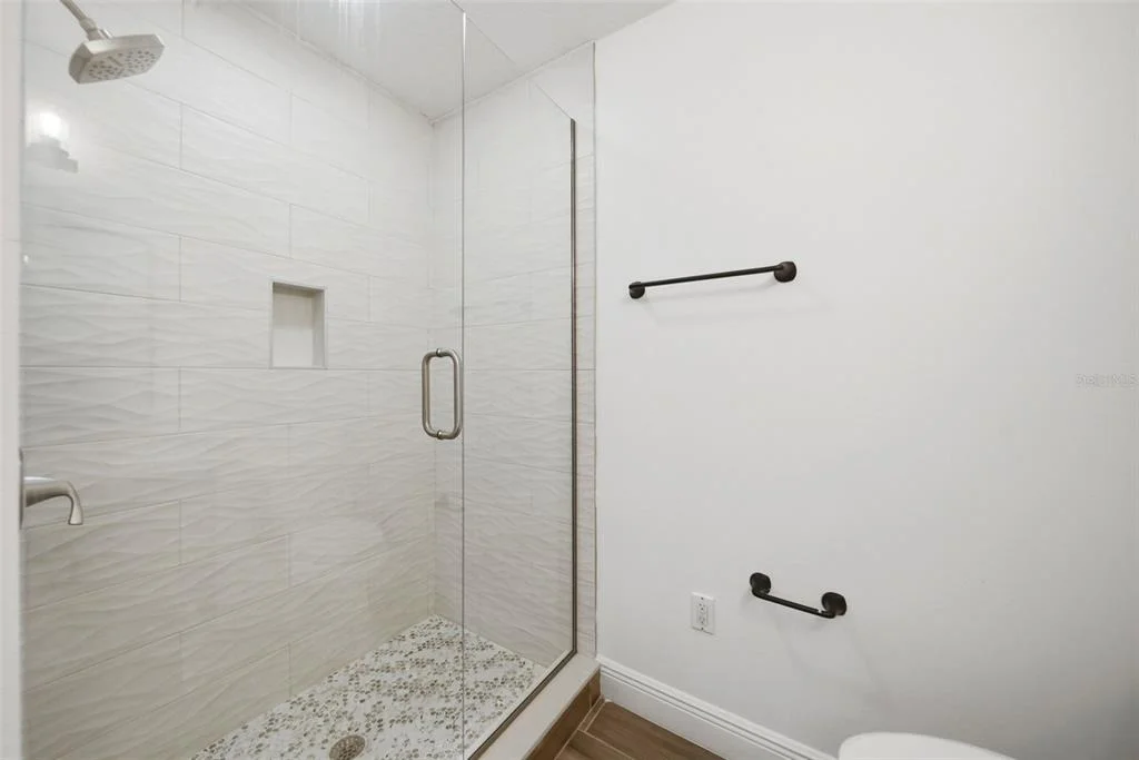 Photo of 4855 LILLIAN BLACK ROAD