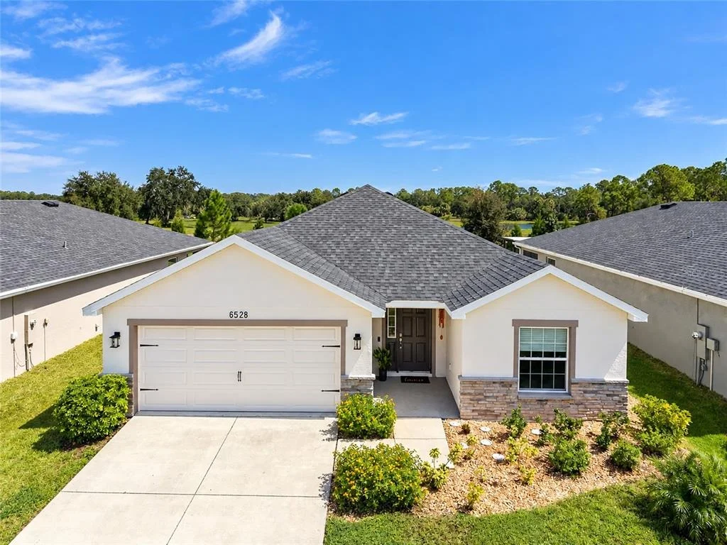 Photo of 6528 166TH PLACE E