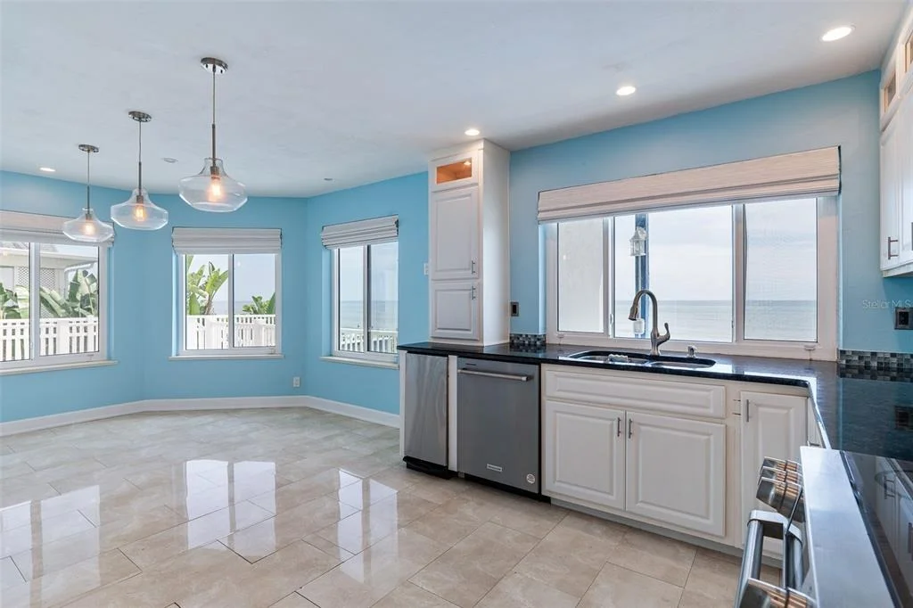 Photo of 339 OCEAN SHORE BOULEVARD